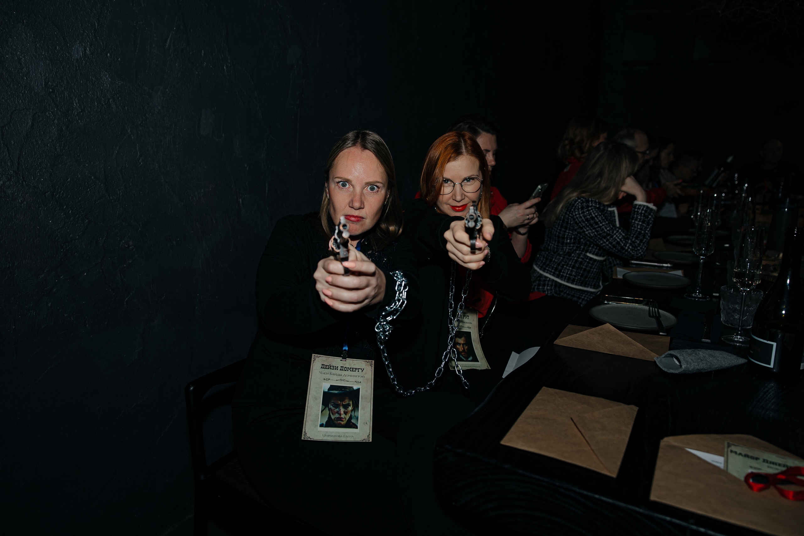 Адаптивность